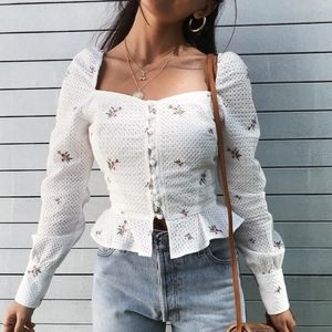 PENDING TRADE: Crybaby Juliet Top